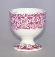 Egg Cup c1950